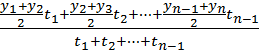 clip_image128