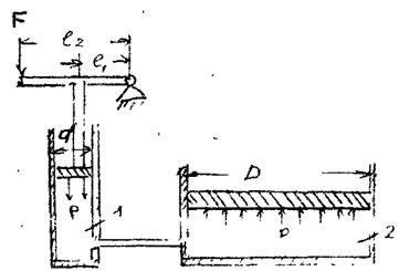 clip_image128