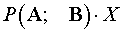 clip_image128