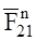 clip_image129