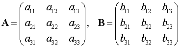 clip_image129