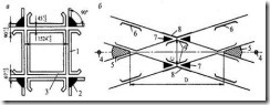 clip_image130