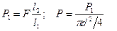 clip_image130