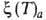 clip_image130