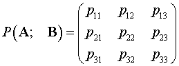 clip_image130