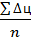 clip_image130