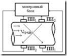 clip_image130