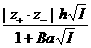 clip_image131[1]