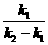 clip_image131[4]