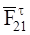 clip_image131