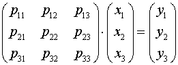 clip_image131