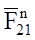 clip_image132