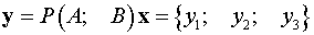 clip_image132