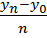 clip_image132