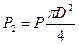 clip_image132