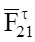 clip_image133