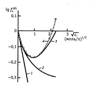 clip_image133