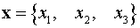 clip_image133