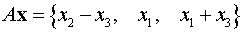 clip_image134