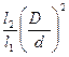 clip_image134