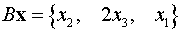 clip_image135
