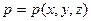 clip_image136