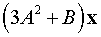 clip_image136