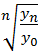 clip_image136