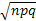 clip_image136