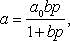 clip_image136