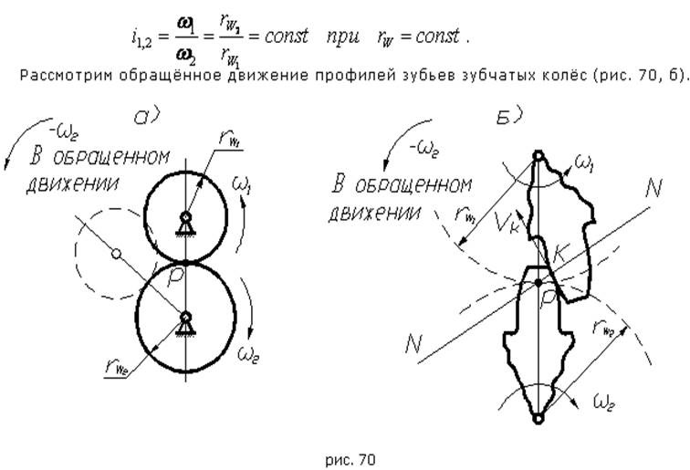 clip_image137