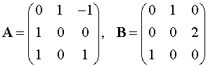 clip_image137