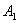 clip_image138[1]