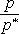 clip_image138