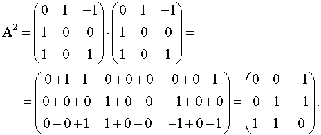 clip_image138