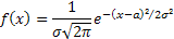 clip_image138