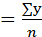 clip_image138