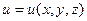 clip_image138