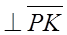 clip_image139