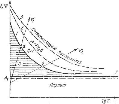 clip_image139