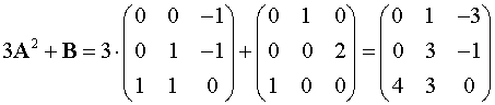 clip_image139