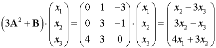 clip_image140
