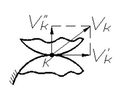 clip_image141