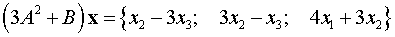 clip_image141