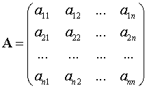 clip_image142[1]