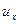 clip_image142