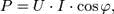 clip_image143