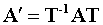 clip_image143