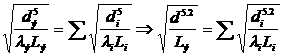 clip_image144
