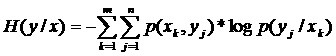 clip_image144